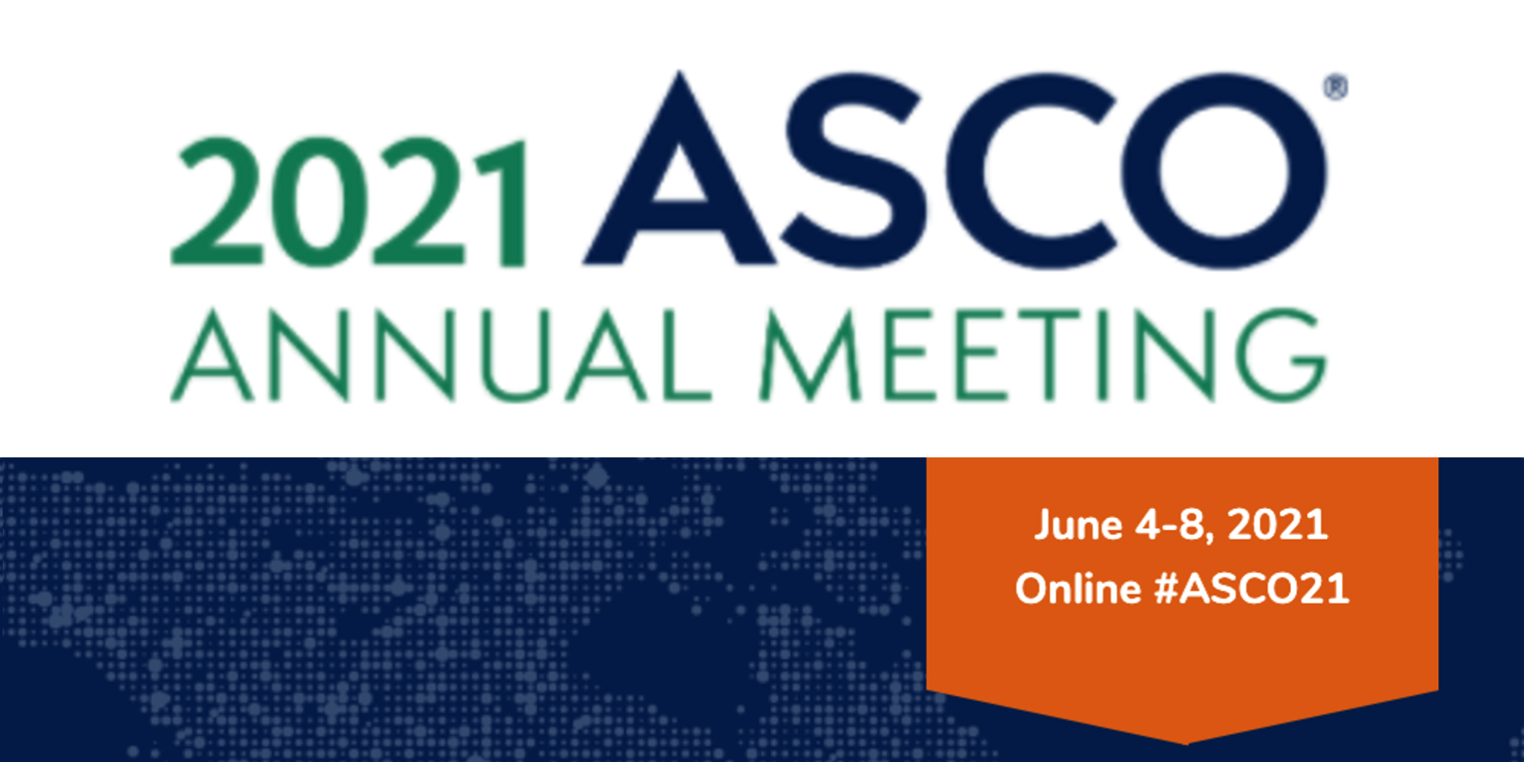 Use Of Deep Learning Frameworks To Detect Super Responder And Super Survivor Stage Iv Squamous Non Small Cell Lung Cancer Nsclc Patients Treated With A Gemcitabine And Cisplatin Combination Topazium Smart Medicine