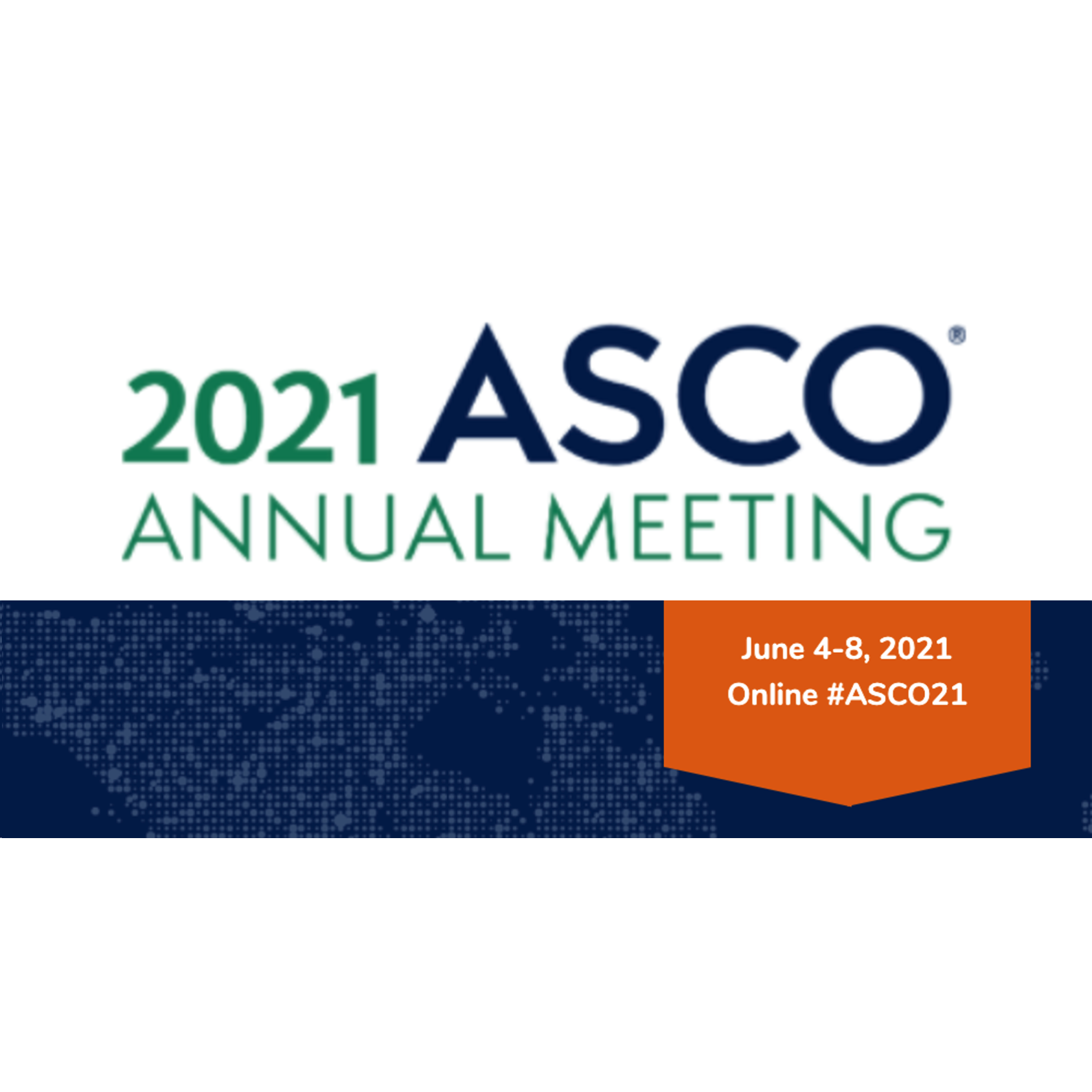 Use Of Deep Learning Frameworks To Detect Super Responder And Super Survivor Stage Iv Squamous Non Small Cell Lung Cancer Nsclc Patients Treated With A Gemcitabine And Cisplatin Combination Topazium Smart Medicine